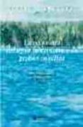 la economia del agua subterranea y su gestion colectiva-nuria hernandez-mora-m. ramon llamas-9788471149657 la economia del agua subterranea y su gestion colectiva-nuria hernandez-mora-m. ramon llamas-9788471149657