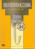 curso intensivo de español: niveles iniciacion y elemental: ejerc icios practicos-j. fernandez-r. fente-j. siles-9788471437457 curso intensivo de español: niveles iniciacion y elemental: ejerc icios practicos-j. fernandez-r. fente-j. siles-9788471437457