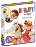 refranys per jugar-9788471538857 refranys per jugar-9788471538857