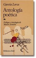 antologia poetica (2ª ed.)-federico garcia lorca-9788471667557 antologia poetica (2ª ed.)-federico garcia lorca-9788471667557