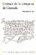 cronica de la conquista de granada (segun el manuscrito de fray a ntonio agapida) (2ª ed.)-washington irving-9788471690357 cronica de la conquista de granada (segun el manuscrito de fray a ntonio agapida) (2ª ed.)-washington irving-9788471690357