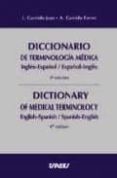 diccionario de terminologia medica ingles-español-español-ingles = dictionary of medical terminology english-spanish-spanish-engli ed.)-9788471793157 diccionario de terminologia medica ingles-español-español-ingles = dictionary of medical terminology english-spanish-spanish-engli ed.)-9788471793157