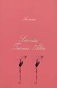 señorita tacones altos (3ª ed.)-9788472233157 señorita tacones altos (3ª ed.)-9788472233157