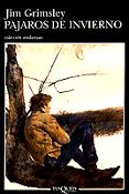 pajaros de invierno-jim grimsley-9788472239357 pajaros de invierno-jim grimsley-9788472239357