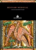 Bestiari medieval-12992957-otro-formato