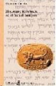 historia e ideologia en el israel antiguo-giovanni garbini-9788472901957 historia e ideologia en el israel antiguo-giovanni garbini-9788472901957