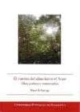 el camino del alma hacia el amor-miguel de santiago-9788472999657 el camino del alma hacia el amor-miguel de santiago-9788472999657