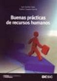 buenas practicas de recursos humanos-luis sarries sanz-esther casares garcia-9788473565257 buenas practicas de recursos humanos-luis sarries sanz-esther casares garcia-9788473565257