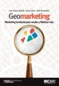 geomarketing-juan carlos alcaide-9788473568357 geomarketing-juan carlos alcaide-9788473568357
