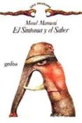 el sintoma y el saber-maud mannoni-9788474322057 el sintoma y el saber-maud mannoni-9788474322057