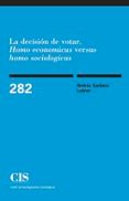 la creatividad de la acción-hans joas-9788474766257 la creatividad de la acción-hans joas-9788474766257