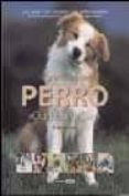 el gran libro del perro (2ª ed.)-andreas hofer-9788475562957 el gran libro del perro (2ª ed.)-andreas hofer-9788475562957