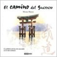 camino del guerrero: la sabiduria de las artes marciales en la vi da cotidiana-manel mejias-9788475566757 camino del guerrero: la sabiduria de las artes marciales en la vi da cotidiana-manel mejias-9788475566757