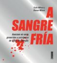 a sangre fría-colin wilson-9788475568157 a sangre fría-colin wilson-9788475568157