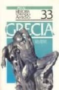 asia menor helenistica-arminda lozano velilla-9788476004357 asia menor helenistica-arminda lozano velilla-9788476004357