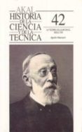la teoria celular en el siglo xix-agustin albarracin teulon-9788476007457 la teoria celular en el siglo xix-agustin albarracin teulon-9788476007457