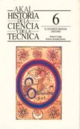 el occidente medieval cristiano-antonio gonzalez bueno-antonio linage conde-9788476009857 el occidente medieval cristiano-antonio gonzalez bueno-antonio linage conde-9788476009857