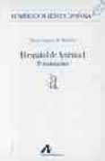 el español de america i: pronunciacion-maria vaquero de ramirez-9788476351857 el español de america i: pronunciacion-maria vaquero de ramirez-9788476351857