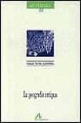 la geografia antigua-vasilis tsiolis karantasi-9788476352557 la geografia antigua-vasilis tsiolis karantasi-9788476352557