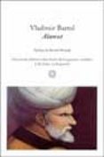 alamut-vladimir bartol-9788476696057 alamut-vladimir bartol-9788476696057