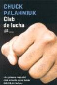 club de lucha-chuck palahniuk-9788476697757 club de lucha-chuck palahniuk-9788476697757