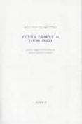 poesia completa (t. i): 1930-1996-jesus delgado valhondo-9788476717257 poesia completa (t. i): 1930-1996-jesus delgado valhondo-9788476717257