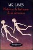 historias de fantasmas de un anticuario-m.r. james-9788477024057 historias de fantasmas de un anticuario-m.r. james-9788477024057