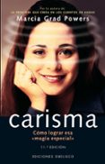 carisma: como lograr esa carisma: como lograr esa
