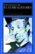 el comulgatorio-baltasar gracian-9788477336457 el comulgatorio-baltasar gracian-9788477336457