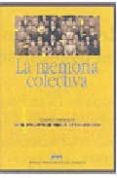 la memoria colectiva-maurice halbwachs-9788477337157 la memoria colectiva-maurice halbwachs-9788477337157