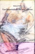 los historiadores del arte criticos-michael podro-9788477746157 los historiadores del arte criticos-michael podro-9788477746157