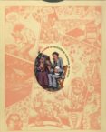 la coleccion de portadas de discos-robert crumb-9788478339457 la coleccion de portadas de discos-robert crumb-9788478339457