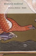 bestiario medieval : antologia-9788478444557 bestiario medieval : antologia-9788478444557