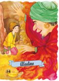 aladino-margarita ruiz abello-9788478643257 aladino-margarita ruiz abello-9788478643257