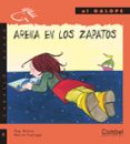 arena en los zapatos-maria espluga-9788478645657 arena en los zapatos-maria espluga-9788478645657