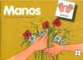 manos. pictogramas 1-maria luisa carrillo-9788478697557 manos. pictogramas 1-maria luisa carrillo-9788478697557