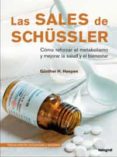 las sales de schussler-gunther h. hensen-9788479012557 las sales de schussler-gunther h. hensen-9788479012557