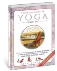 programa basico de yoga libro y dvd-gena kenny-9788479027957 programa basico de yoga libro y dvd-gena kenny-9788479027957