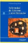 enfermedad de alzheimer y otras demencias-9788479031657 enfermedad de alzheimer y otras demencias-9788479031657
