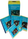 evaluacion de la afasia y trastornos relacionados (incluye cd-rom ) (3ª ed.)-h. goodglass-9788479037857 evaluacion de la afasia y trastornos relacionados (incluye cd-rom ) (3ª ed.)-h. goodglass-9788479037857
