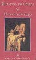 imitacion de cristo-tomas de kempis-9788479143657 imitacion de cristo-tomas de kempis-9788479143657