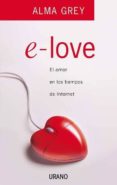 e-love-9788479536657 e-love-9788479536657