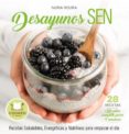 desayunos sen-nuria roura-9788479539757 desayunos sen-nuria roura-9788479539757