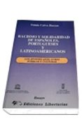 los valores en los jovenes españoles, portugueses y latinoamerica nos: los jovenes ante otros pueblos y culturas-tomas calvo buezas-9788479543457 los valores en los jovenes españoles, portugueses y latinoamerica nos: los jovenes ante otros pueblos y culturas-tomas calvo buezas-9788479543457