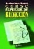 curso superior de redaccion-9788479622657 curso superior de redaccion-9788479622657