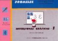 inversiones graficas, i-antonio valles arandiga-9788479861957 inversiones graficas, i-antonio valles arandiga-9788479861957