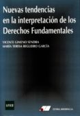 nuevas tendencias en la interpretación de los derechos fundamenta les-9788479914257 nuevas tendencias en la interpretación de los derechos fundamenta les-9788479914257