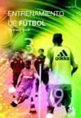 programa anual de entrenamiento de futbol-m. vanierschot-9788480190657 programa anual de entrenamiento de futbol-m. vanierschot-9788480190657