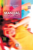 manual de educacion fisica adaptada al alumnado con discapacidad-merche rios hernandez-9788480196857 manual de educacion fisica adaptada al alumnado con discapacidad-merche rios hernandez-9788480196857