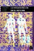 la rehabilitacion en el deporte-a. huter-becker-h. schewe-w. heipertz-9788480197557 la rehabilitacion en el deporte a. huter becker h. schewe w. heipertz 9788480197557